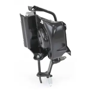 Headlamp Assembly - RH - 69 Camaro Rally Sport - Image 5 of 6