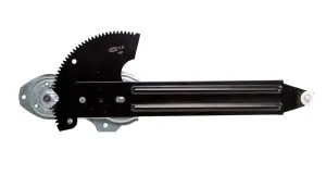 Window Regulator - LH - 78-79 Bronco; 73-79 F100 F150 F250 - Image 2 of 2