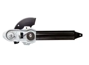 Window Regulator - RH - 78-79 Bronco; 73-79 F100 F150 F250 - Image 1 of 2