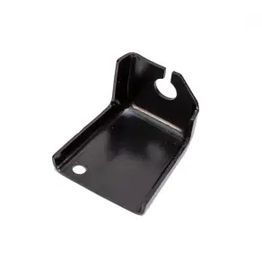 Floor Pan Park Brake Cable Retainer Bracket - LH - 66-71 Fairlane 68-71 Torino - Image 2 of 2