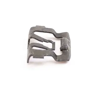 Windshield Molding Clip Set  - 20pcs - 71-74 Dodge Plymouth B-Body - Image 2 of 2