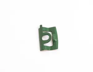 Windshield Molding Clips and Screw Set - 73-76 Dodge Plymouth Dart Sport 71-72 Demon 70-76 Duster - Image 2 of 4