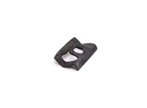 Back Glass Molding Clips & Screw Set - 73-76 Dodge Plymouth Dart Sport 71-72 Demon 70-76 Duster - Image 3 of 3