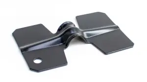 Spare Tire Hold Down Anchor - Wide - 66-71 Fairlane Torino - Image 1 of 3