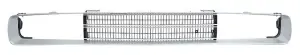 Grille Assembly - 70 Charger - Image 1 of 4