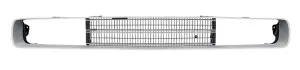 Grille Assembly - 70 Charger - Image 2 of 4