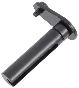 Headlight Door Crank Rod - 70 Charger - Image 1 of 2