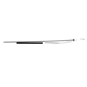 Engine Oil Dipstick and Tube Kit - 1st Design - 69-75 Camaro Chevelle El Camino Nova - Image 3 of 6