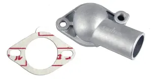1972 Chevy Corvette Thermostat Housing - 66-72 Chevelle El Camino; 67-69 Camaro