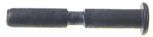 1968 Chevy Chevelle Accelerator Pedal Rod Pin - 67-81 Camaro; 68-81 Firebird; 68-74 Chevy II Nova; 68-72 Chevelle El Camino Monte Carlo