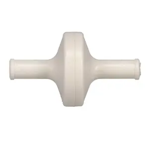 1975 Chevy Corvette Vacuum Hose In-Line Filter - 68-69 Camaro Rally Sport