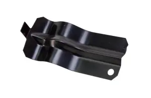 Rear Body Panel Reinforcement Bracket - Small Inner - LH or RH - 66-67 Fairlane - Image 1 of 2
