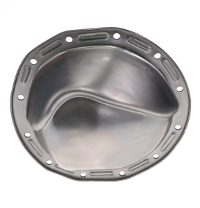 Rear End Cover - 12-Bolt - 67-70 Camaro 68-71 Chevy II Nova 65-71 Chevelle - Image 1 of 5