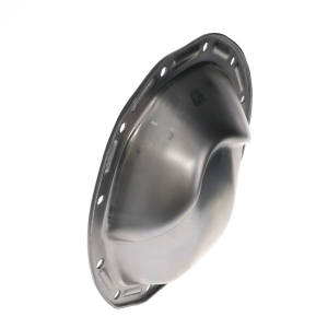 Rear End Cover - 12-Bolt - 67-70 Camaro 68-71 Chevy II Nova 65-71 Chevelle - Image 5 of 5