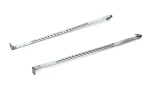 Gas Tank Straps - 67-69 Camaro Firebird - Image 3 of 3