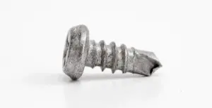Wheel Opening Molding Screw Set (36pcs) - 70-74 Dodge Plymouth A/B/E Body - Image 2 of 3