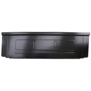 1981 Ford F150 Premium Front Bed Panel - OE Style - 73-96 F100 F150 F250 Styleside