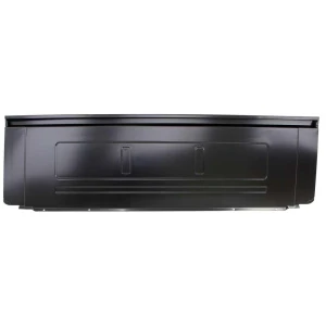 Premium Front Bed Panel - OE Style - 73-96 F100 F150 F250 Styleside - Image 2 of 4