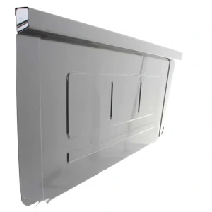 Premium Front Bed Panel - OE Style - 73-96 F100 F150 F250 Styleside - Image 4 of 4