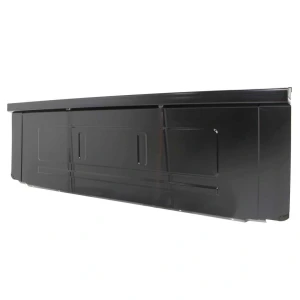 Premium Front Bed Panel - OE Style - 73-96 F100 F150 F250 Styleside - Image 3 of 4