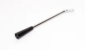 Turn Signal Lever and Knob - 63-66 Chevy GMC CK Truck; 63-66 Chevy Cars - Image 1 of 2