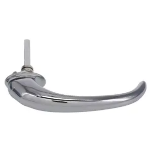 1950 Ford F1 Door Handle - Outside - RH - 48-52 Ford F1 F2