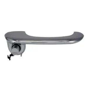 1964 Mercury Cyclone Outside Door Handle - RH - 66-77 Bronco 64-65 Falcon