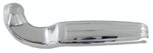 1969 Chevy Corvair Interior Door Handle - RH - 68-74 Nova; 68-72 GM A-Body; 68-70 Camaro Firebird w/ Standard Interior