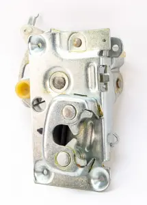 1964 Mercury Cyclone Door Latch Assembly - RH - 66-67 Ford Bronco