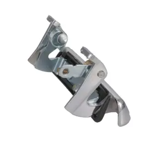 Outside Door Handle - Front or Rear - RH - 73-79 F100 F150 F250 Bronco 73-76 Torino - Image 5 of 6