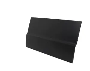 Partial Front Door Skin - RH - 67-72 Chevy GMC Truck Suburban Blazer Jimmy - Image 2 of 4