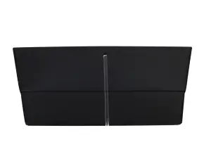 Partial Front Door Skin - RH - 67-72 Chevy GMC Truck Suburban Blazer Jimmy - Image 3 of 4