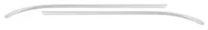 Vinyl Top Molding Set - 68-74 Chevy II Nova - Image 2 of 4