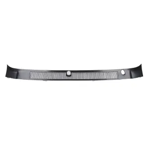 Cowl Vent Panel - 81-91 Chevy GMC C/K Pickup Truck Blazer Jimmy Suburban - Image 6 of 6