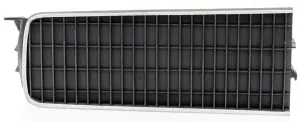 Headlight Door - RH - 69 Charger - Image 1 of 4