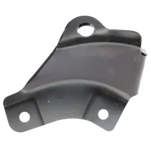 Outer Front Bumper Bracket - LH - 67 Camaro - Image 7 of 8