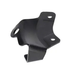 Outer Front Bumper Bracket - RH - 67 Camaro - Image 6 of 8