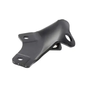 Outer Front Bumper Bracket - RH - 67 Camaro - Image 3 of 8