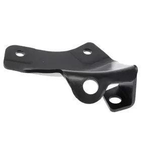 Outer Front Bumper Bracket - RH - 67 Camaro - Image 2 of 8