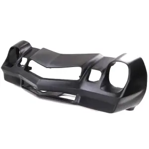 Front Bumper Cover - Z28 Style - 78-81 Camaro - Image 4 of 4