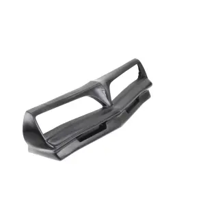 Front Bumper Cover - 77-78 Firebird - Image 4 of 4