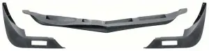 Front Spoiler Kit (3pcs) - Z28 Style - 74-77 Camaro - Image 1 of 2