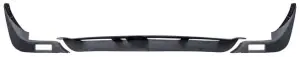 Front Spoiler Kit (3pcs) - Z28 Style - 74-77 Camaro - Image 2 of 2
