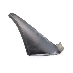 Front Spoiler Kit - 3pc - Z28 Style - 78-81 Camaro - Image 12 of 12