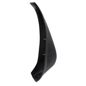 Rear Wheel Spoiler Kit - Fender Flares Rear Pair - 70-78 Firebird - Image 4 of 7