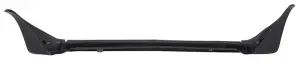 Front Spoiler Kit (3pcs) - Trans Am Style - 70-73 Firebird - Image 3 of 4