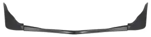 Front Spoiler Kit (3pcs) - Trans Am Style - 74-75 Firebird - Image 2 of 4
