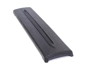 Console Arm Rest - 69-71 Fairlane Torino; 68-71 Cyclone Montego - Image 2 of 3