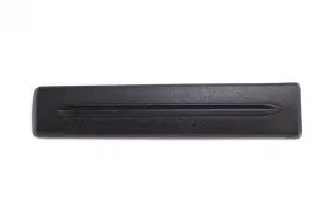 1971 Mercury Cyclone Console Arm Rest - 69-71 Fairlane Torino; 68-71 Cyclone Montego