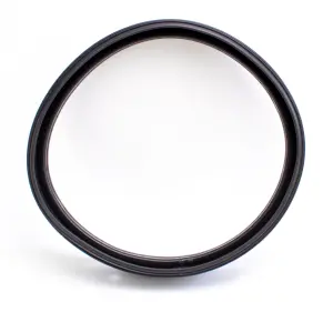 Ram Air Seal - 69 Fairlane Torino; 69-71 Cyclone - Image 2 of 3